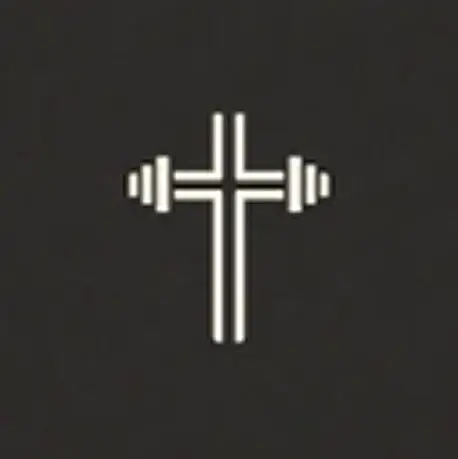 Faithful Fitness