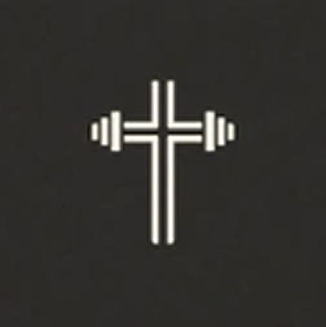 Faithful Fitness